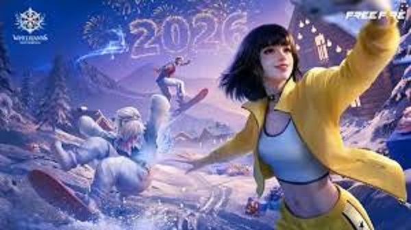 ff kipas orang apk gratis