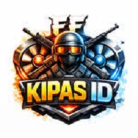 FF KIPAS ID